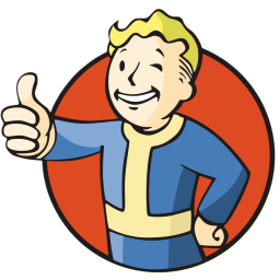 falling out seventy six (fallout 5)