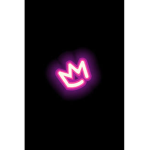 Velvetstheticx