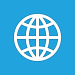 Network Studios Inc