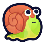 Sloo Games