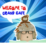 Official Grand Café