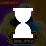 [⌛] Get Huge Simulator 💪