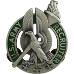 Fort Heat Military