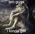Join this group rightnow >:(