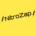 NitroZap