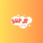 - DUP JP - Group Thumbnail