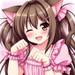 littlkitty