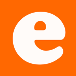 EJ | easyJet Airways
