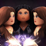 Fanclub of one icon