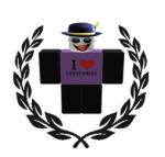 Jonkin' Studios