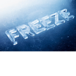 The Freezing Group