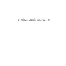 shoizzc battle test game lol icon