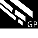 GP-Squad