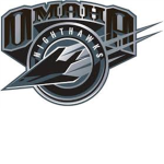 Omaha Nighthawks ™