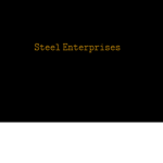 Steel Enterprises
