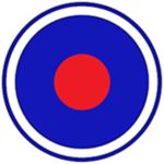 ROKA | The 2nd Infantry Division