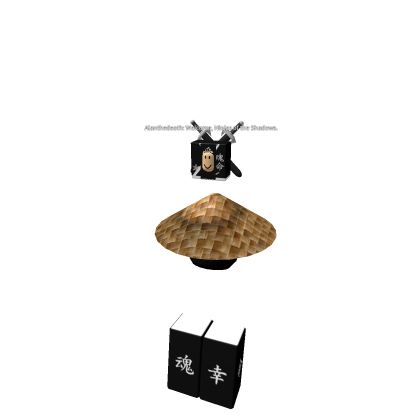 Alanthedeath