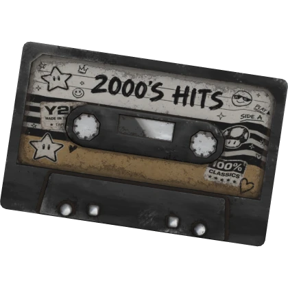 Item Thumbnail