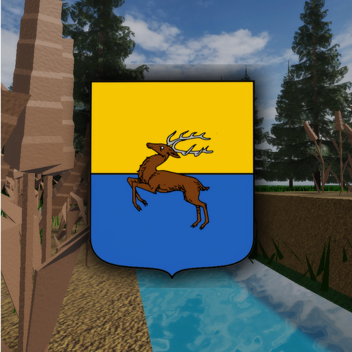 Siilijärvi V.2.1.