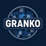 spoczko grupa