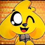 - #CoMPaS Fans -