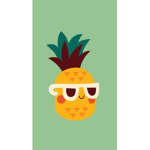 B Is For Bored…