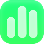 DataSite