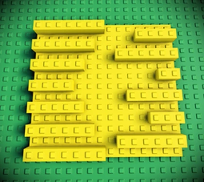 s14vl Roblox group icon