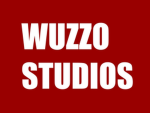 Wuzzo Studios
