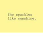 aka honey bee bee