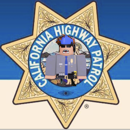 CHP Academy