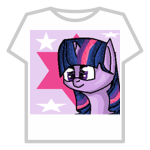 Twilight Sparkle