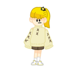 qwweky