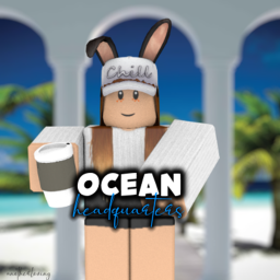 Ocean Hotels | Headquarters
