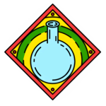 shaaawn's lab