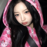 Its_bunnyy