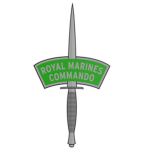 [UKPP] Royal Marine Commandos