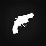 Sharp-Aim Studios