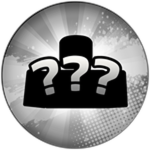 First Secret!