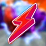 Team X - Eventos