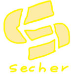 Secher