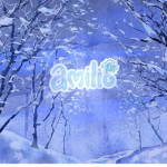 Amilio