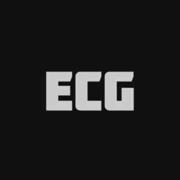 ECG