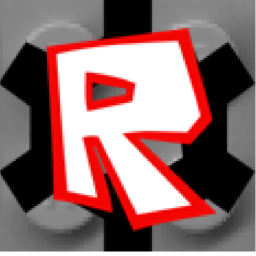 TESTING GAME (Remaker 2)