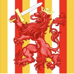 Kingdom of Callendor