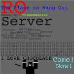 RO Server