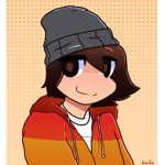 Easy Robux Mathep Cool Fun Group
