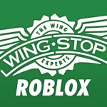 Wingstop Restaurant LLC Group Thumbnail