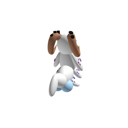 g'joob after a protein shake for cheaky parts