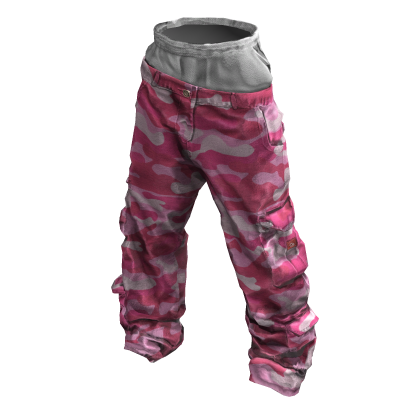 ardor* - boxer cargo (camo3) thumbnail